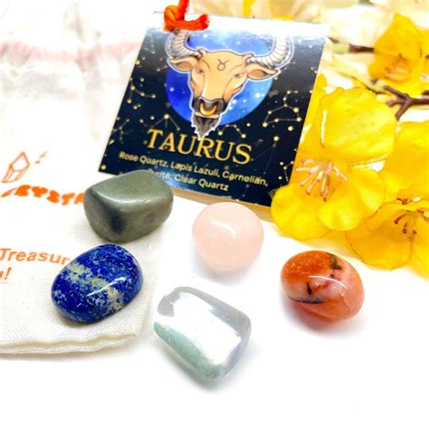 Crystal Kits | Crystals for Wealth, Health & Spirituality