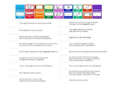 Image result for Math Antics Geometry Basics