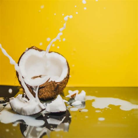 The Ultimate Guide to Cooking with Cold-Pressed Coconut Oil