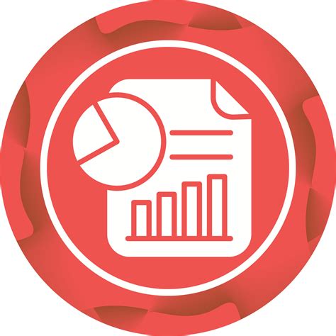 Intelligence Report Icon 的图像结果