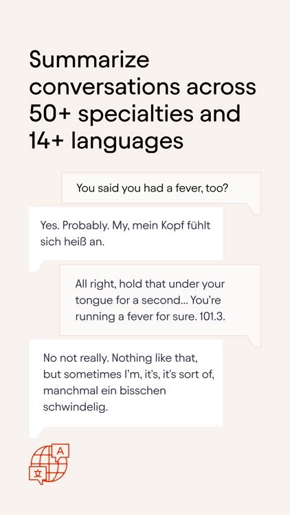 Image result for Abridge Coding API