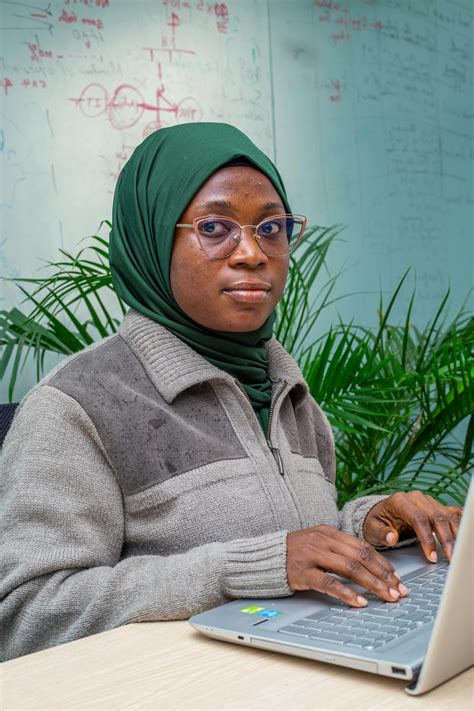 Business Cartoon HD Images 的图像结果