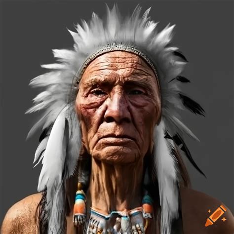 Native To Def