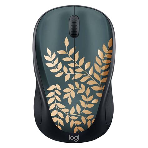 Logitech Mouse 的图像结果
