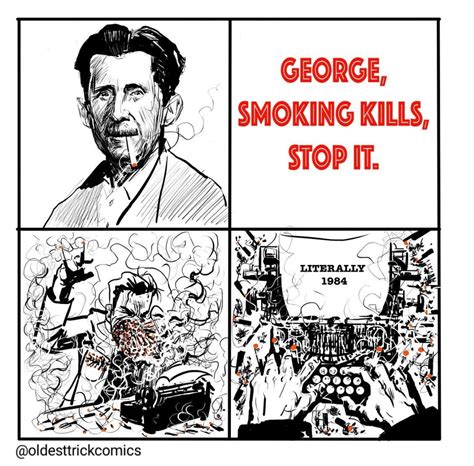 Jor Jor Well (OC) : r/comics