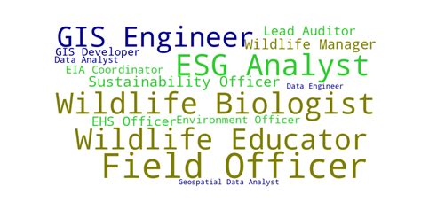 Placement Overview - IEER, Pune | Bharati Vidyapeeth