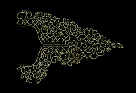 Image result for Hotfix Designs Less