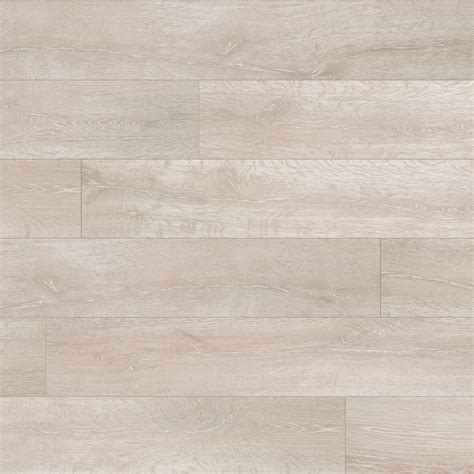 Quick Step New Reclaimè Collection White Wash Oak Laminate 1 Wood ...