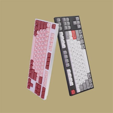 Image result for Coder Keyboard