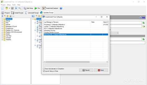 Image result for CreateInstall