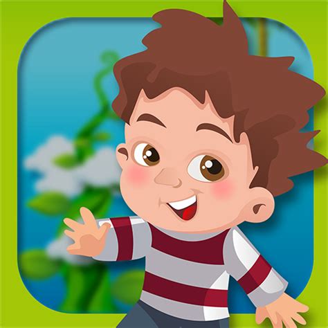 Jack And The Beanstalk Lite - App on Amazon Appstore
