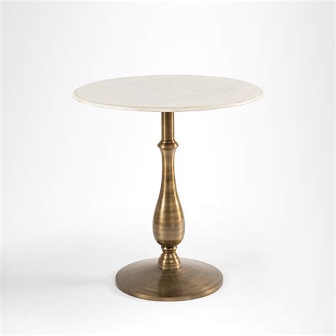 Magnolia Table — Home Canvas