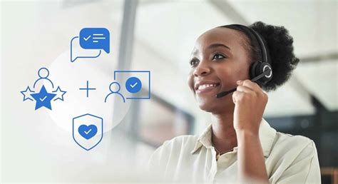 Image result for Customer Focus Example