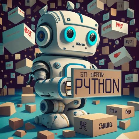 Image result for VPython Box