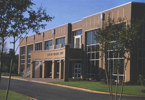 Southern Trust Insurance Company | LinkedIn