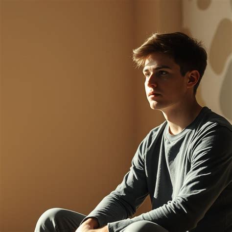 Asperger's vs. Autism - Autism World CIC