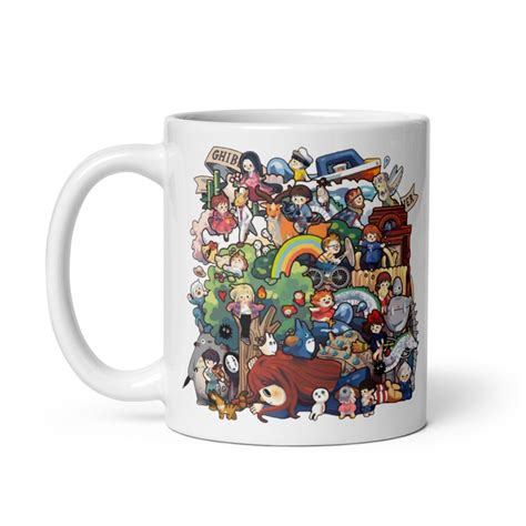 Calcifer Plush Howl's Moving Castle Stuffed Animal 24cm | Ghibli Merch ...