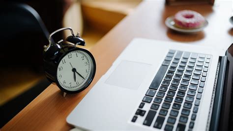 Download wallpaper 1920x1080 clock, alarm clock, time full hd, hdtv ...