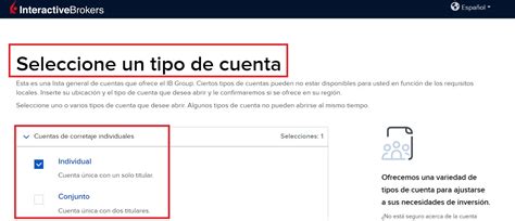 Image result for Interactive Brokers Tutorial