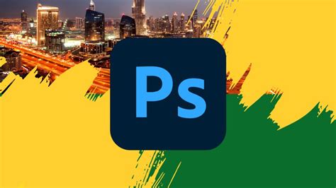 Image result for Advanced Photoshop Lessons