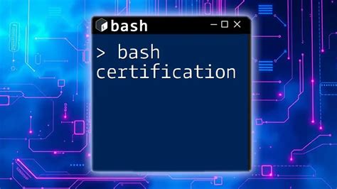 Pass Command Line Arguments to Array Elements in Bash 的图像结果