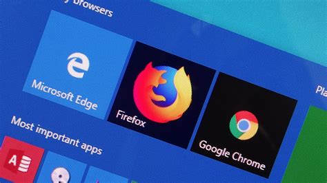 Fix Browser Problems 的图像结果