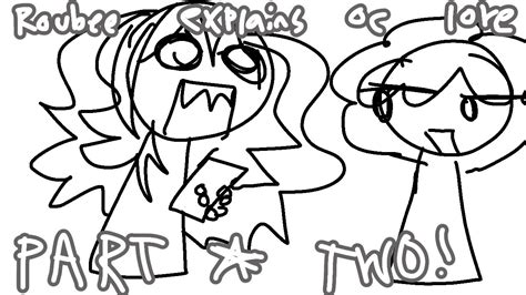 Image result for Lore Explained