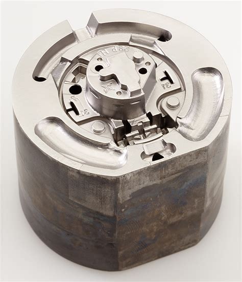 Micro Blasting Machine 的图像结果