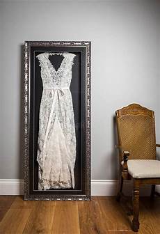 Wedding Gown Display by Best Wedding Dress Display Frame Best Dressed Wedding Gown Display