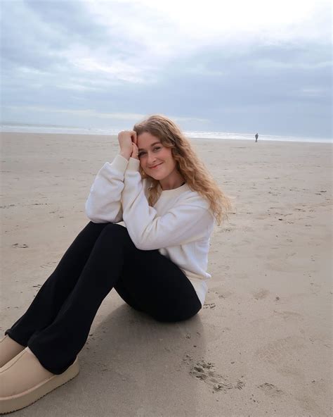 Hannah Miller Cray (@hannahmillercray) • Instagram photos and videos