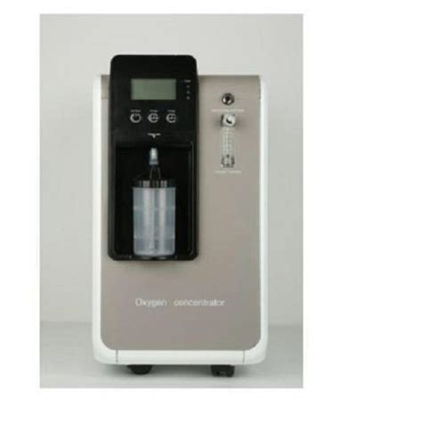 Industrial Gases - Calibration Gas for Industrial Use Manufacturer from ...