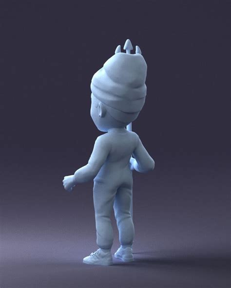 Image result for R Sticker Boy