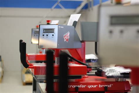 Image result for Clothes Printing Machine