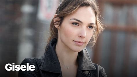 Slideshow: Every Major Fast and Furious Character