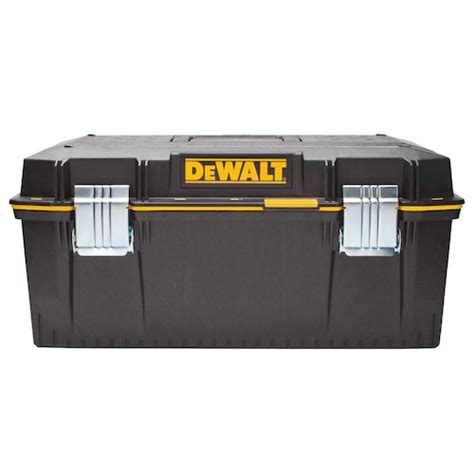 Image result for De Walt Stackable Tool Storage