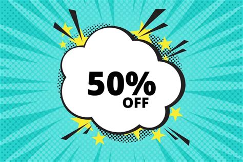 fghj | HARVEST STORES