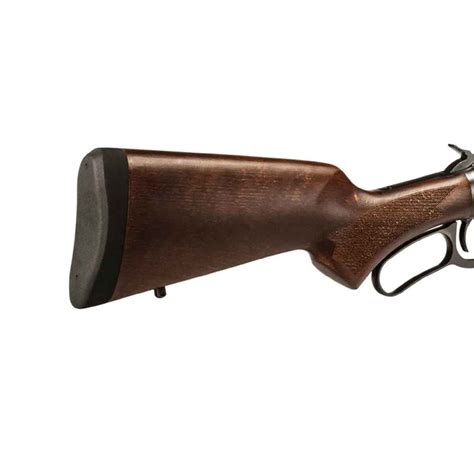 Rossi R95 45-70 Government Black Oxide Lever Action Rifle - 20in ...