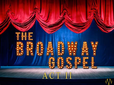 September | Sermon Series | Wildwood United Methodist Church