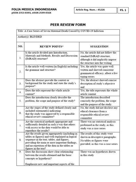 Image result for Form Review. View Notes