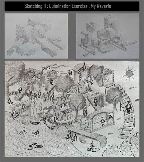 UIR20181 | CEPT - Portfolio