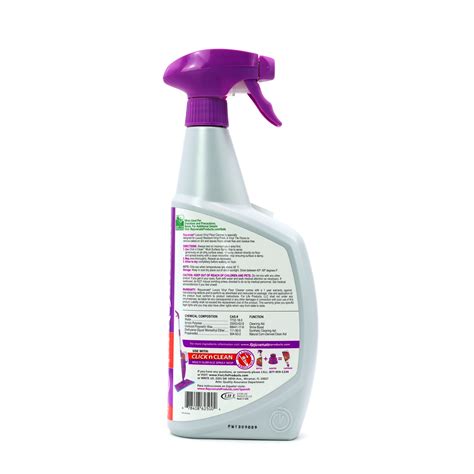 Rejuvenate Luxury Vinyl Tile Floor Cleaner – Roamwild