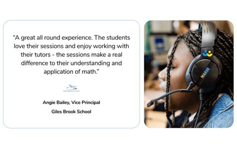 Image result for 7th Grade Math Power Teaching