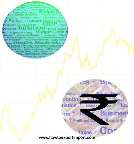 Minimized GST slab rate on Plastic beads