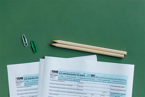 Due Care vs Due Diligence: Cybersecurity Basics for Everyone