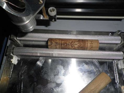 Image result for Rotary 2 Step