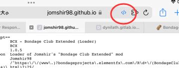 iOS Script Download 的图像结果