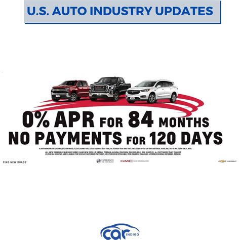 Union Plus Car Sales at Ilene Haase blog