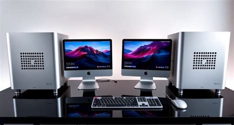 Image result for Best Budget Bike Computer