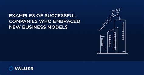 Image result for CArray Examples