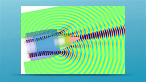 Image result for Python Script Actran